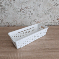 Розсувний органайзер VARO Mini Розсувний органайзер VARO Mini