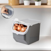 Товари для комфорту