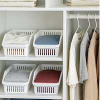 Організація простору