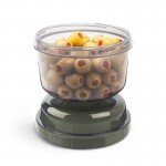 Маринування і соління продуктів у домашніх умовах: відповіді на важливі запитання