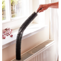 Як почистити батарею опалення? Повна інструкція та відповіді на найпоширеніші запитання