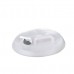 Складная канистра для воды Titiz TP-645 10 л с краном Складная канистра для воды Titiz TP-645 10 л с краном