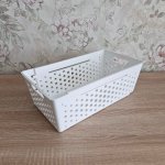 Розсувний органайзер VARO Midi