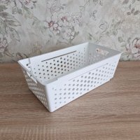 Раздвижной органайзер VARO Midi