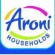 Aroni