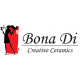 Bona Di