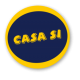 Casa Si Casa Si