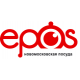 Емальований посуд EPOS НМТЗ 