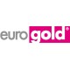 Підлогові білизняні сушарки Eurogold 