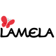 Lamela