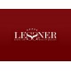 Lessner