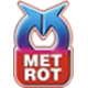 Metrot (Metalac) Сербія