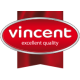 Vincent