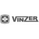Vinzer