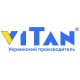Vitan