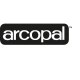Arcopal