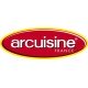 Arcuisine