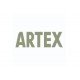Artex