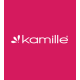 Kamille