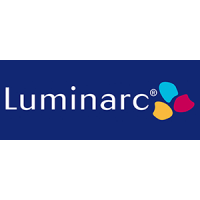 Посуд Luminarc: якість перевірена роками