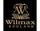 Wilmax