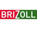 Brizoll