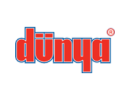 Dunya