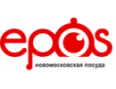 Epos