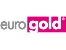 Eurogold