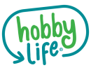 Hobby life