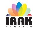 Irak Plastik