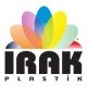 Irak Plastik Irak Plastik