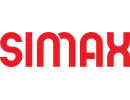 Simax