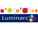 Luminarc
