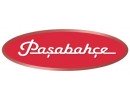 Pasabahce
