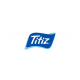 Titiz