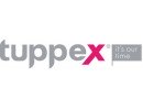 Tuffex