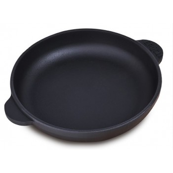 Порційна сковорідка Brizoll Н1425