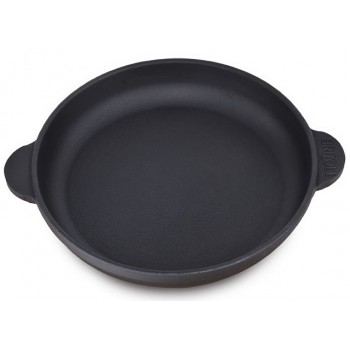 Порційна сковорідка Brizoll Н1625