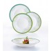 Тарілка супова Luminarc Orbea 23 см L8359
