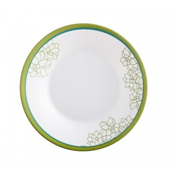 Тарелка суповая Luminarc Orbea 23 cм L8359