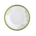 Тарілка супова Luminarc Orbea 23 см L8359