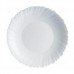 Тарілка супова Luminarc Feston 21 см 11368