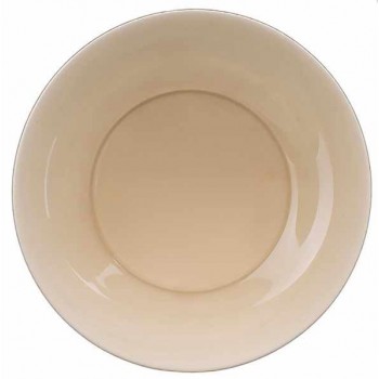 Тарелка десертная Luminarc Directoire Eclipse L5087