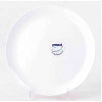 Тарілка обідня Luminarc Diwali D6905 Тарілка обідня Luminarc Diwali D6905