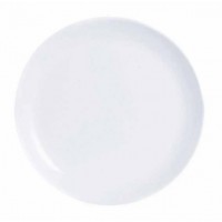 Тарілка підставна Luminarc Diwali D7360 Тарілка підставна Luminarc Diwali D7360