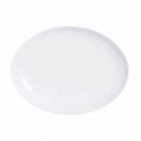 Блюдо Luminarc Aime Diwali D7481