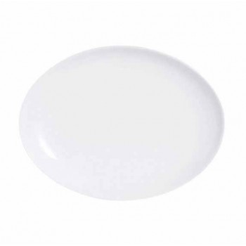 Блюдо Luminarc Aime Diwali D7481 Блюдо Luminarc Aime Diwali D7481