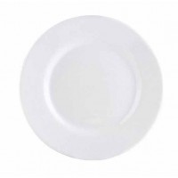 Тарілка десертна Luminarc Everyday G0565 Тарілка десертна Luminarc Everyday G0565