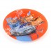 Тарелка десертная Luminarc Disney Cars-2 19 см H1495 Тарелка десертная Luminarc Disney Cars-2 19 см H1495